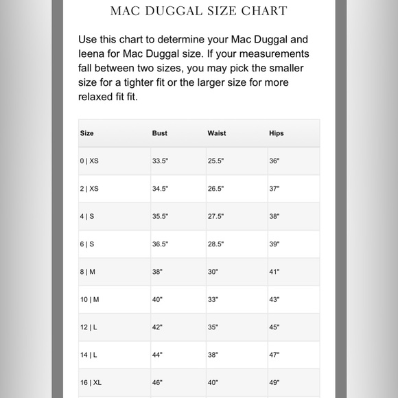 Mac Duggal 70174 TULLE SHEER LONG SLEEVE CUT OUT LACE UP A LINE GOWN NWT - Picture 15 of 17